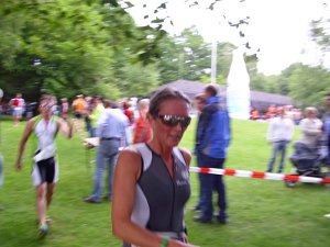 Midsummer Triathlon Grossensee 495